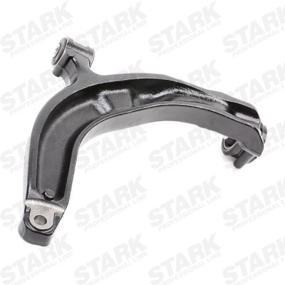 Control Arm Stark SKCA-0050388 SKCA-0050388 - photo 1
