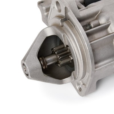 Starter RIDEX 2S1131R 2S1131R - photo 4