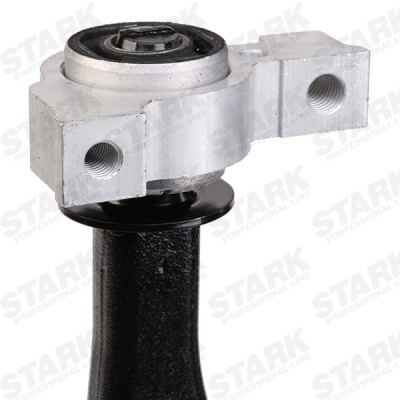 Control Arm Stark SKCA-0051017 SKCA-0051017 - photo 5