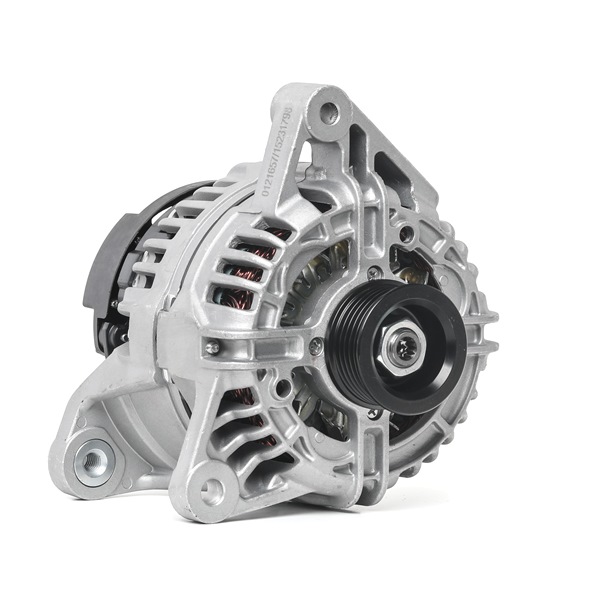 Alternator Stark SKGN-0321046 SKGN-0321046 - photo 1