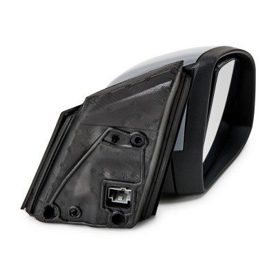 Wing Mirror RIDEX 50O0600 50O0600 - photo 4