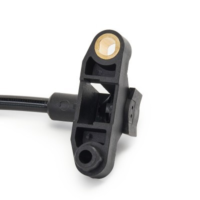 ABS Sensor RIDEX 412W0906 412W0906 - photo 4