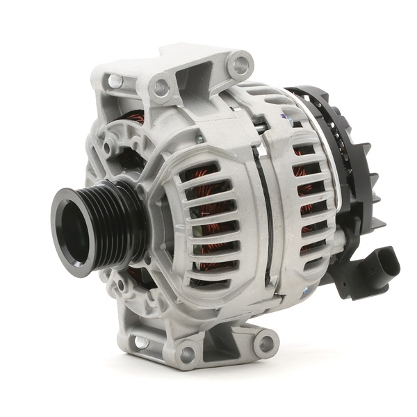 Alternator Stark SKGN-0321167 SKGN-0321167 - photo 1