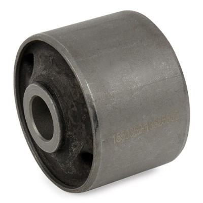 Control Arm Bushing RIDEX 251T0225 251T0225 - photo 3