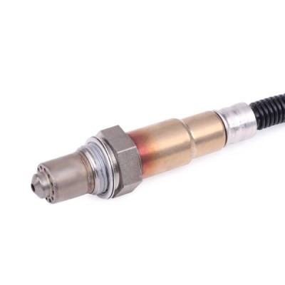 Lambda (Oxygen) Sensor RIDEX 3922L0024P 3922L0024P - photo 4