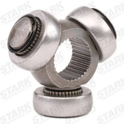 Joint Kit, Drive Shaft Stark SKJK-0200546 SKJK-0200546 - photo 4
