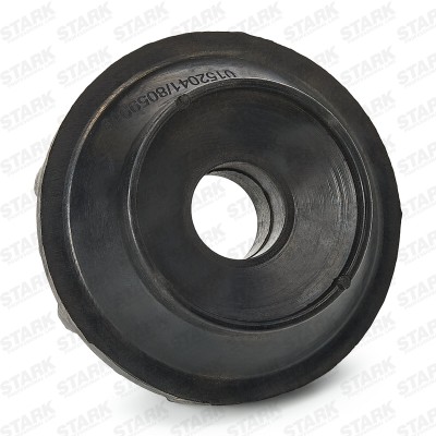 Strut Support Bearing Front Stark SKSS-0670198 SKSS-0670198 - photo 3