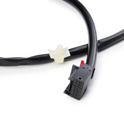 Wing Mirror RIDEX 50O0598 50O0598 - photo 6