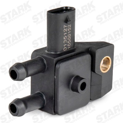 Exhaust pressure sensor Stark SKSEP-1500056 SKSEP-1500056 - photo 3
