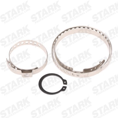 Joint Kit, Drive Shaft Stark SKJK-0200539 SKJK-0200539 - photo 6