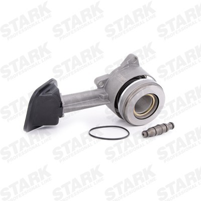Clutch Slave Cylinder Stark SKCSC-0630002 SKCSC-0630002 - photo 2