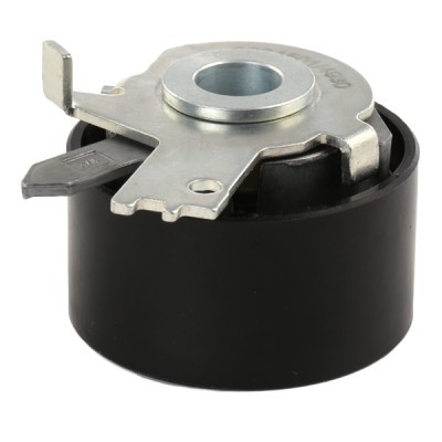 Timing Belt Tensioner RIDEX 308T0006 308T0006 - photo 4