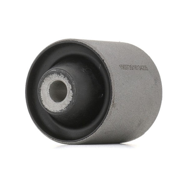 Control Arm Bushing RIDEX 251T0736 251T0736 - photo 1