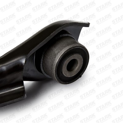 Control Arm Stark SKCA-0050598 SKCA-0050598 - photo 8