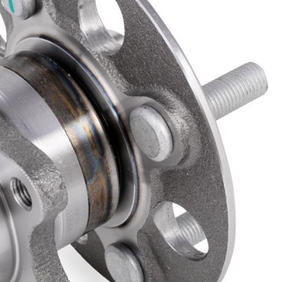 Wheel Bearing RIDEX 654W0246 654W0246 - photo 5
