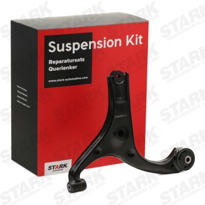 Control Arm Stark SKCA-0050931 SKCA-0050931 - photo 2