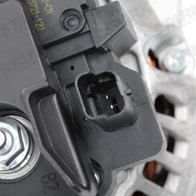 Alternator Stark SKGN-0321038 SKGN-0321038 - photo 6