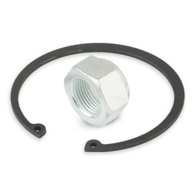 Wheel Bearing RIDEX 654W0389 654W0389 - photo 5