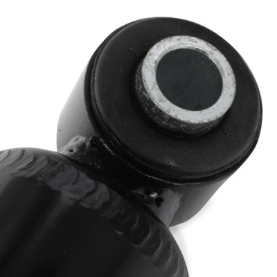 Shock Absorber RIDEX 854S1220 854S1220 - photo 5