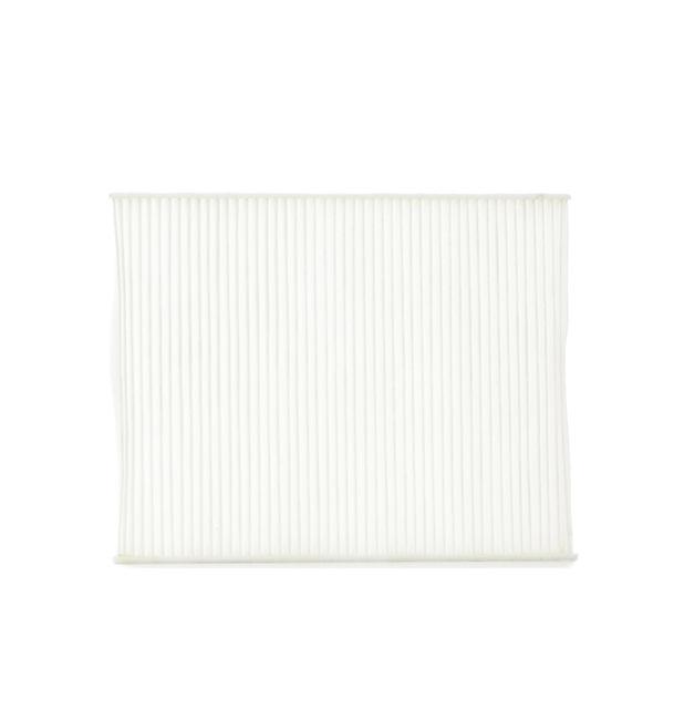 Cabin Air Filter RIDEX 424I0239 424I0239 - photo 1