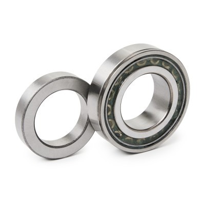Wheel Bearing Kit RIDEX 654W0753 654W0753 - photo 4
