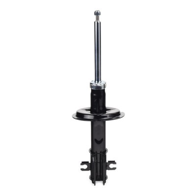 Shock Absorber RIDEX 854S1444 854S1444 - photo 7