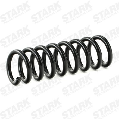 Suspension Spring Stark SKCS-0040400 SKCS-0040400 - photo 2