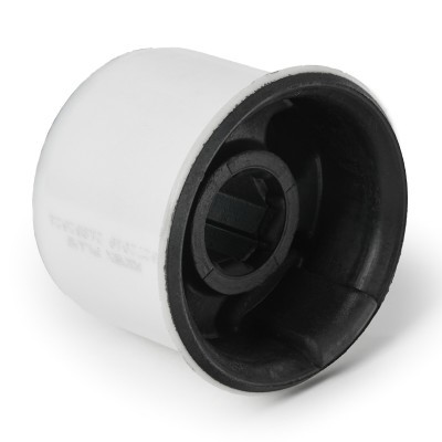 Control Arm Bushing RIDEX 251T0005P 251T0005P - photo 4