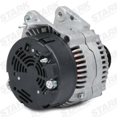 Alternator Stark SKGN-0321006 SKGN-0321006 - photo 4