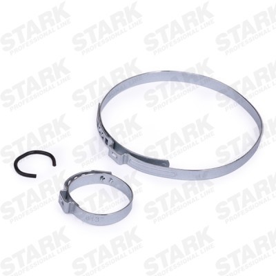 Joint Kit, Drive Shaft Stark SKJK-0200576 SKJK-0200576 - photo 5