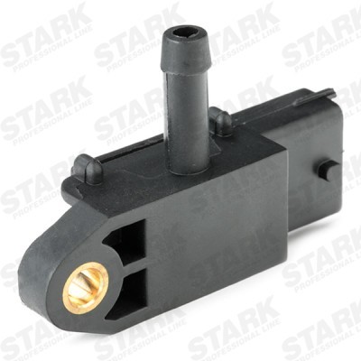 Exhaust pressure sensor Stark SKSEP-1500008 SKSEP-1500008 - photo 4