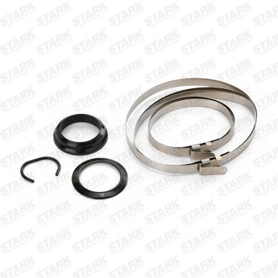 Joint Kit, Drive Shaft Stark SKJK-0200014 SKJK-0200014 - photo 7