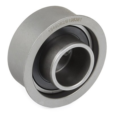 Timing Belt Tensioner RIDEX 308T0070 308T0070 - photo 3