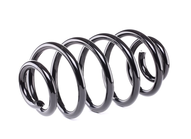 Suspension Spring Stark SKCS-0040061 SKCS-0040061 - photo 1