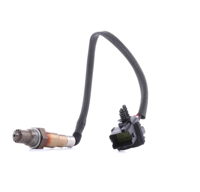 Lambda (Oxygen) Sensor RIDEX 3922L0183P 3922L0183P - photo 1