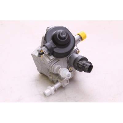 High-pressure pump RIDEX 3918H0120R 3918H0120R - photo 5
