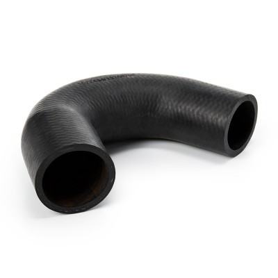 Radiator Hose RIDEX 475R10032 475R10032 - photo 2