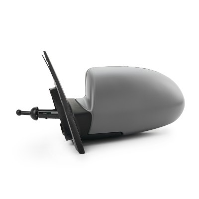 Wing Mirror RIDEX 50O2993 50O2993 - photo 3