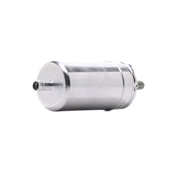 Pump, Fuel Pre-Supply Stark SKFP-0160013 SKFP-0160013 - photo 1