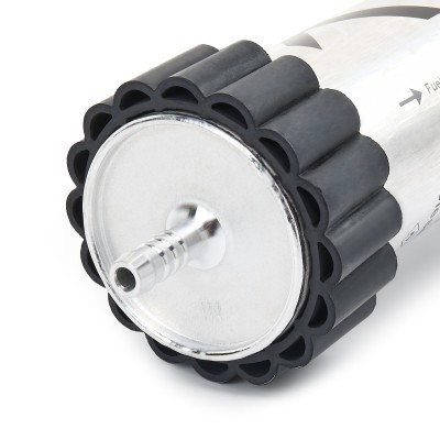 Fuel Filter RIDEX 9F0118P 9F0118P - photo 5