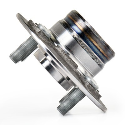Wheel Bearing RIDEX 654W0209 654W0209 - photo 6