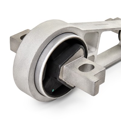 Engine Mounting RIDEX 247E0379 247E0379 - photo 5