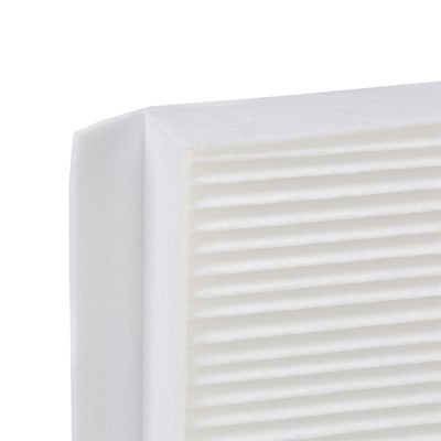 Cabin Air Filter RIDEX 424I0266 424I0266 - photo 3