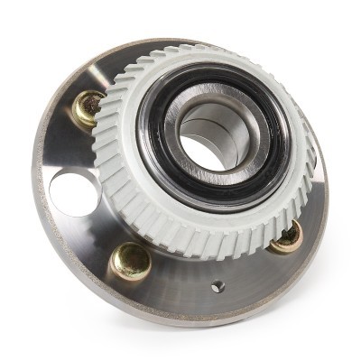 Wheel Bearing RIDEX 654W0569 654W0569 - photo 5