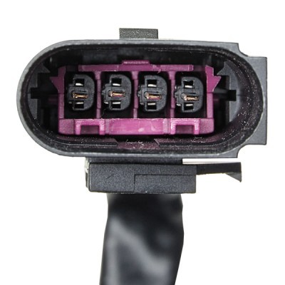 Lambda (Oxygen) Sensor RIDEX 3922L0988 3922L0988 - photo 6