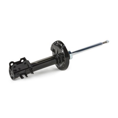 Shock Absorber RIDEX 854S18640 854S18640 - photo 3