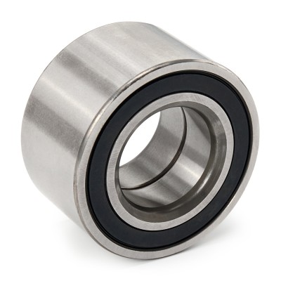 Wheel Bearing RIDEX 654W0207 654W0207 - photo 5