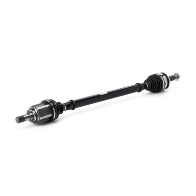 Drive Shaft RIDEX 13D1698R 13D1698R - photo 4