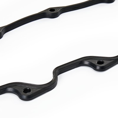 Cylinder Head Cover Gasket RIDEX 321G0489 321G0489 - photo 3