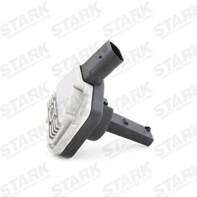 Engine Oil Level sensor Stark SKSEE-1380004 SKSEE-1380004 - photo 3
